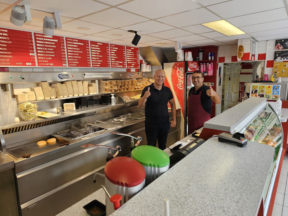 In Den Houten Klomp-10