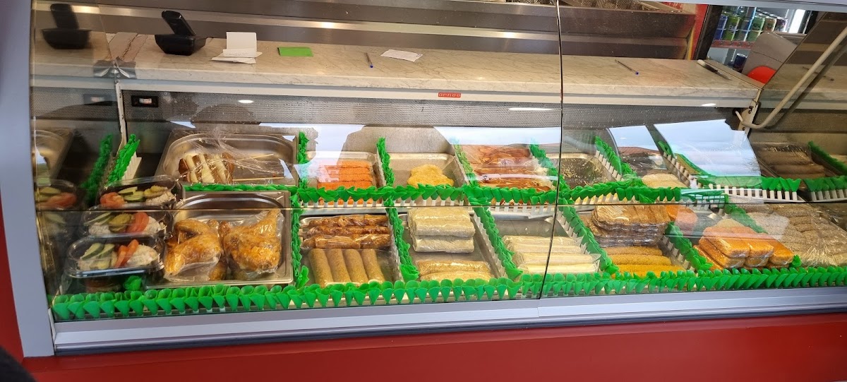 In Den Houten Klomp-4