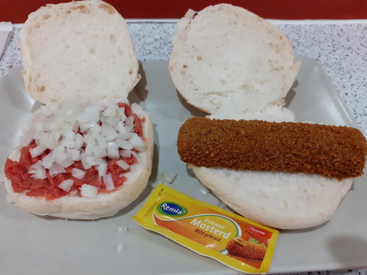 In Den Houten Klomp-6