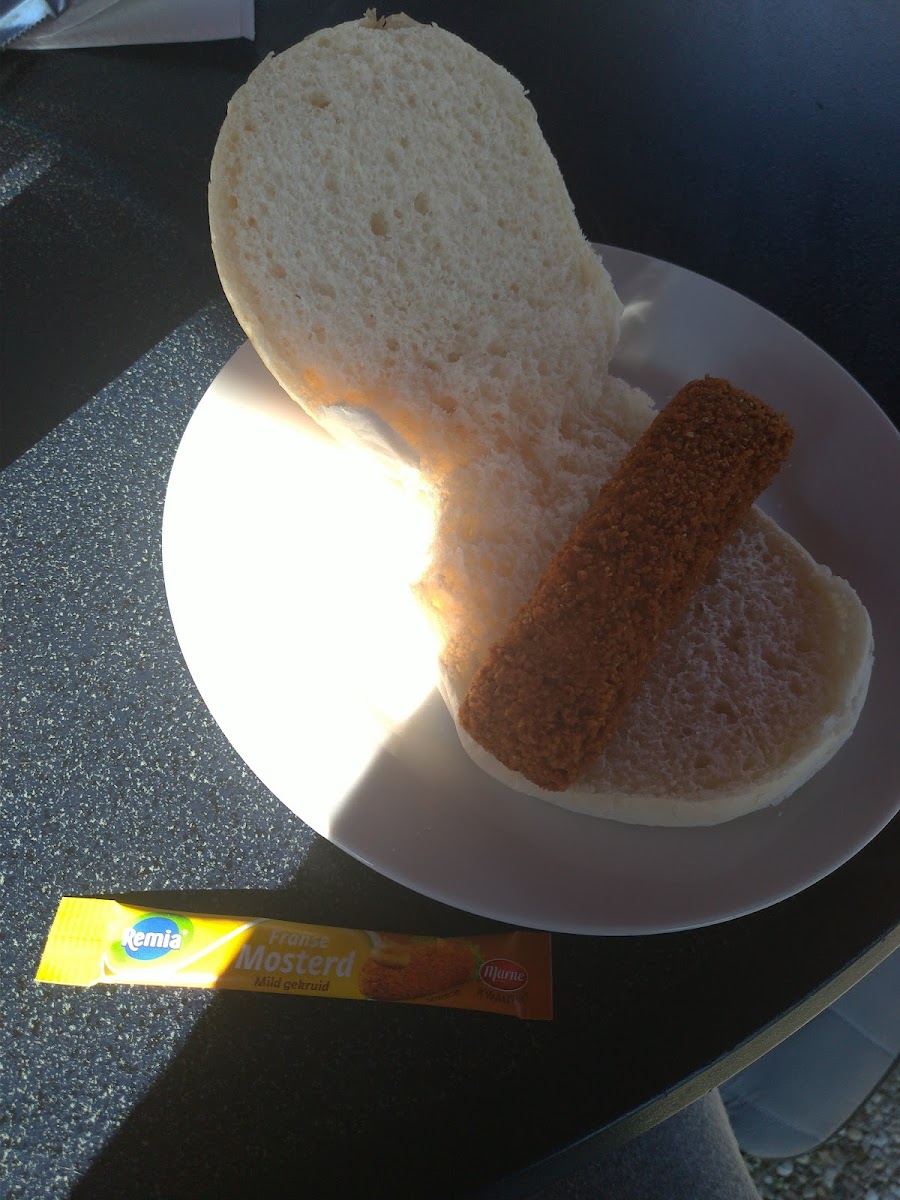 In Den Houten Klomp-7