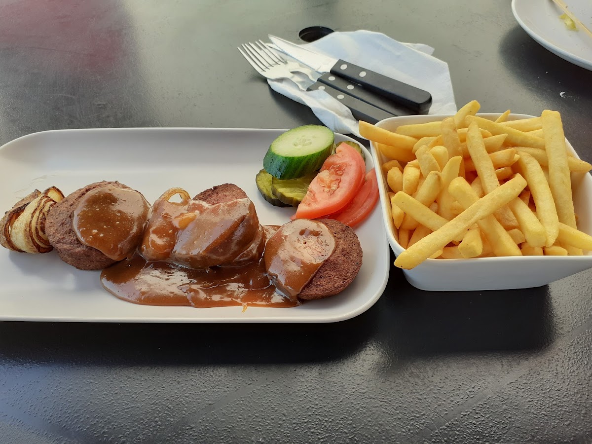 In Den Houten Klomp-9